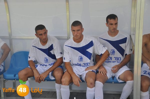 kora lud 823 (35).JPG